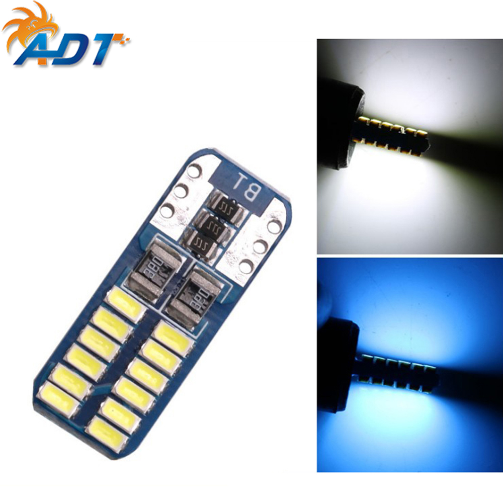 T10-3014-24 SMD(4)